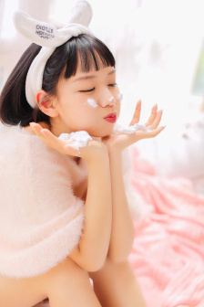 妈妈是偶像